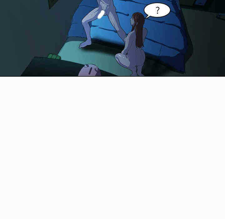第108张