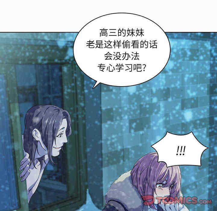 第109张