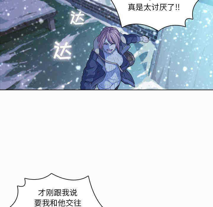第3张