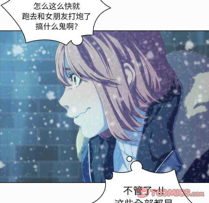 第5张