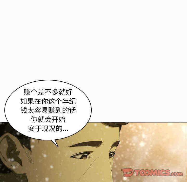 第21张