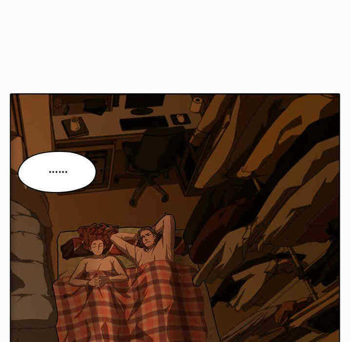 第32张
