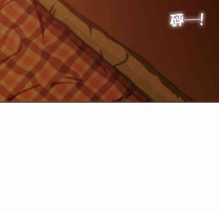 第55张