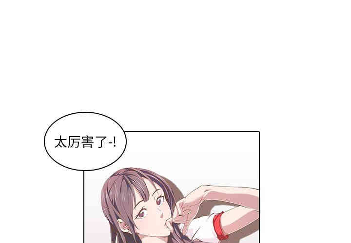第1张