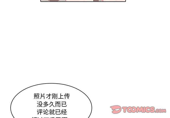 第6张