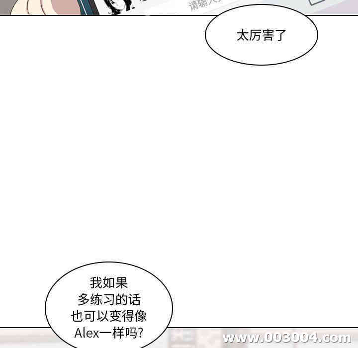 第10张