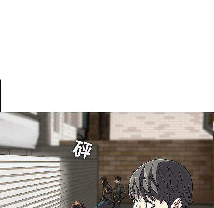 第13张