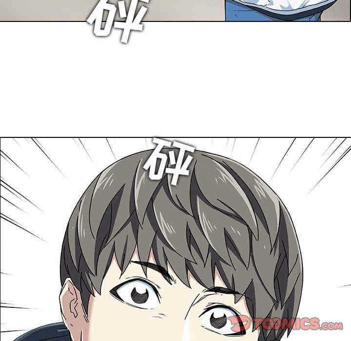 第18张