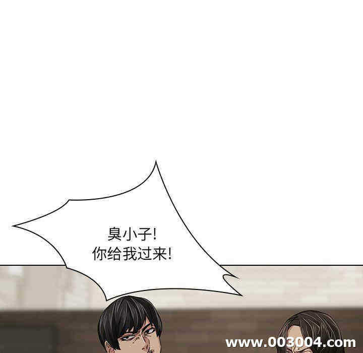第39张