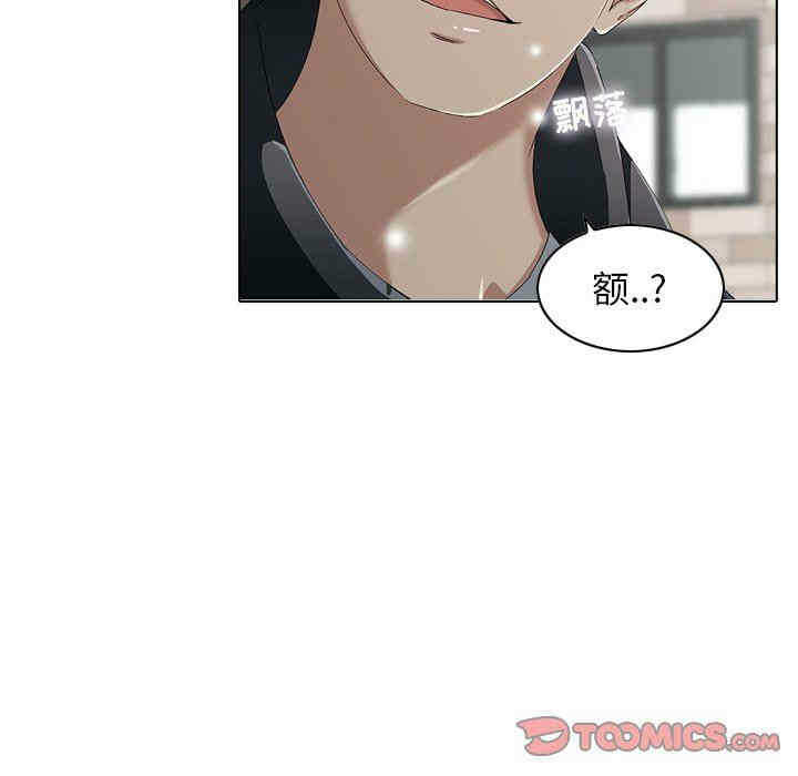 第65张
