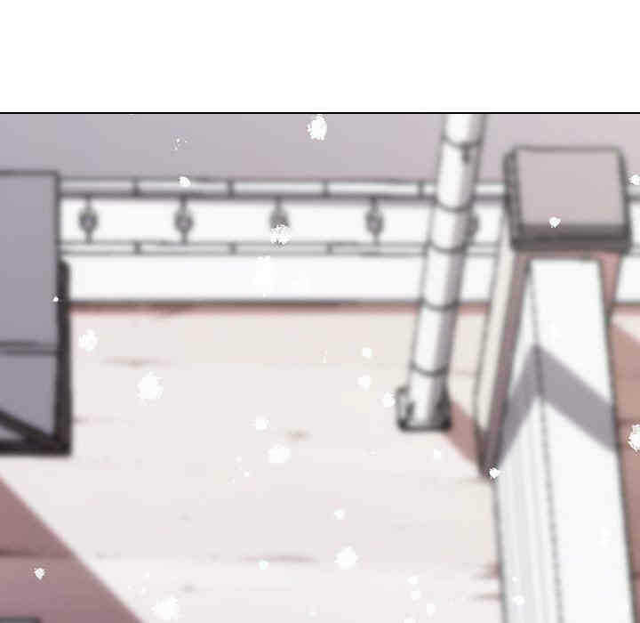 第67张
