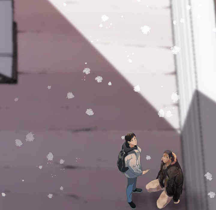 第70张
