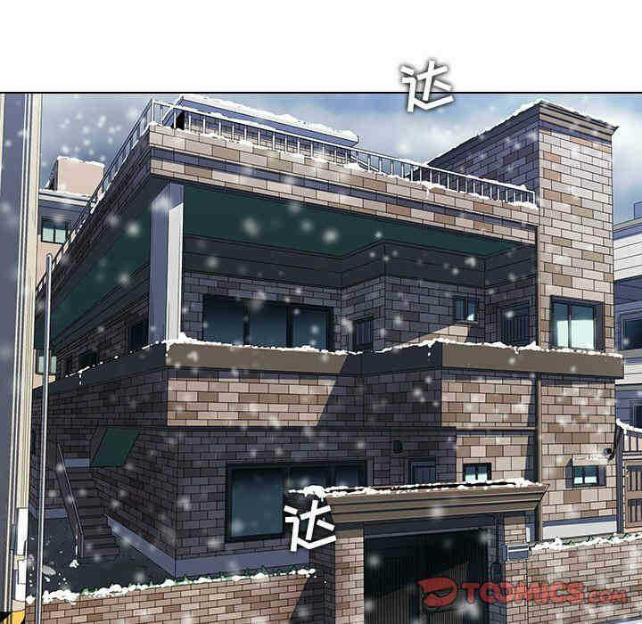 第77张