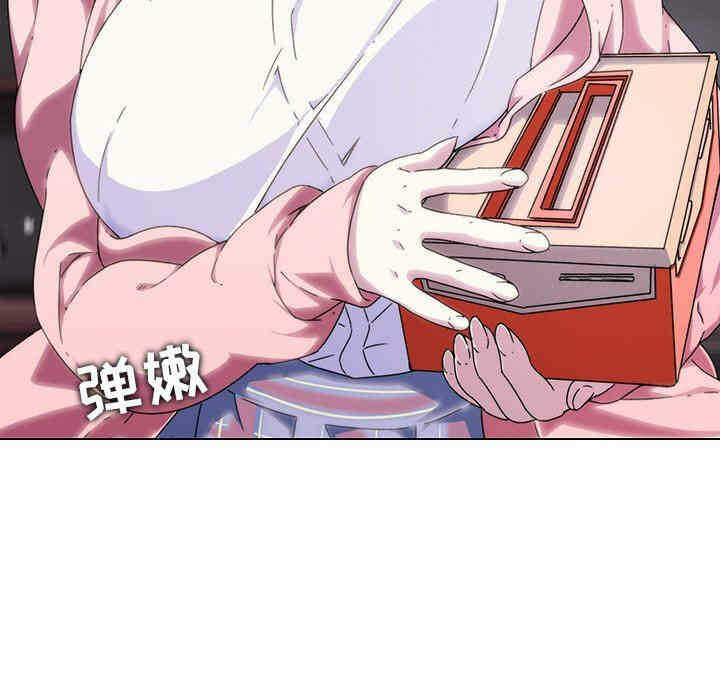 第85张