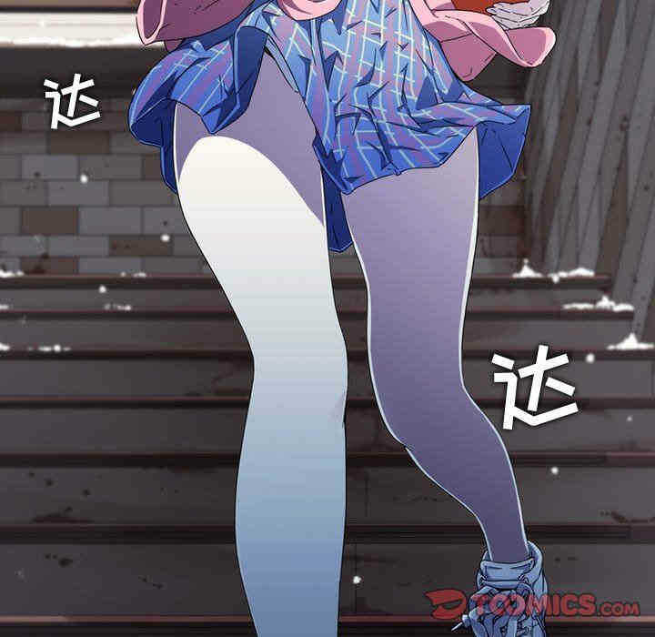 第90张