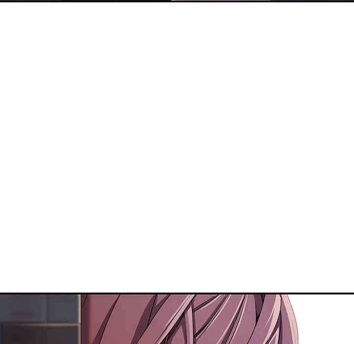 第109张