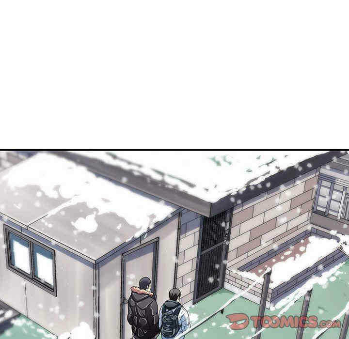 第113张