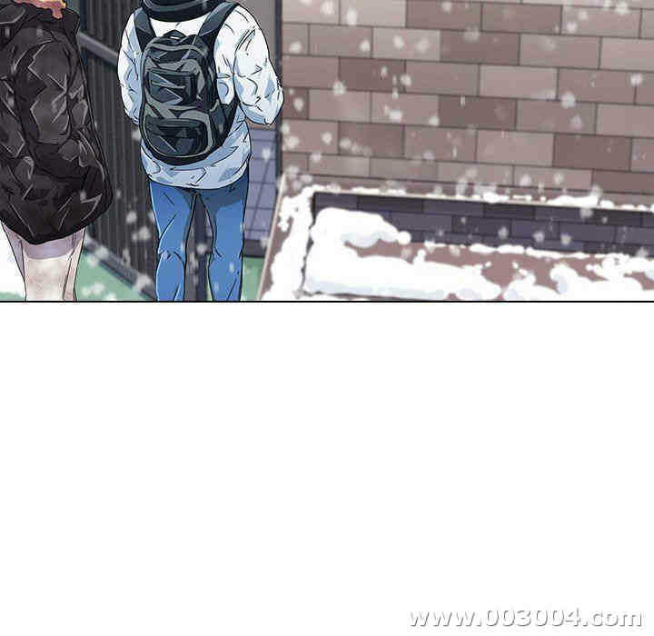 第115张