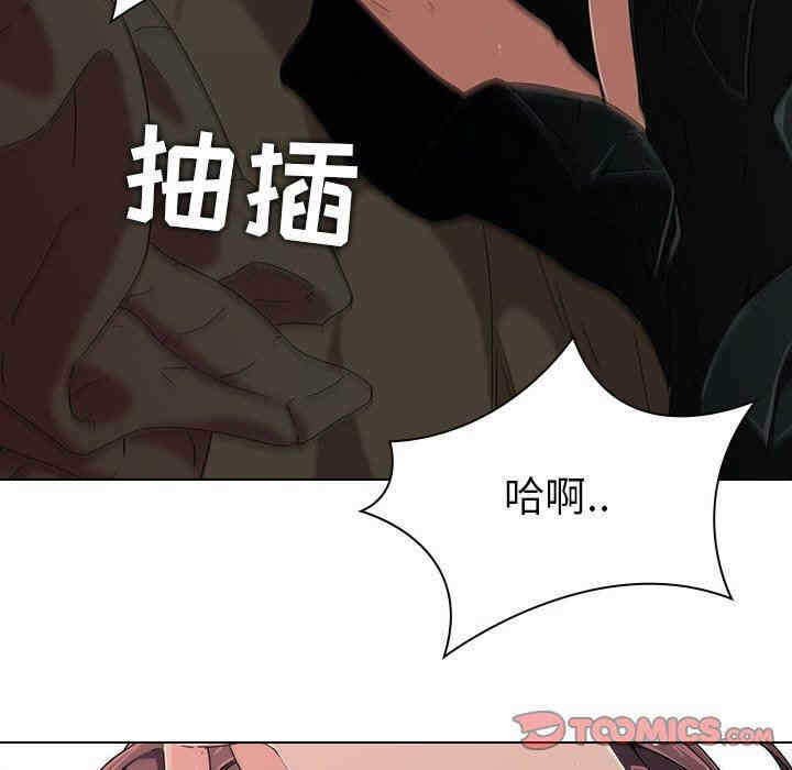 第119张