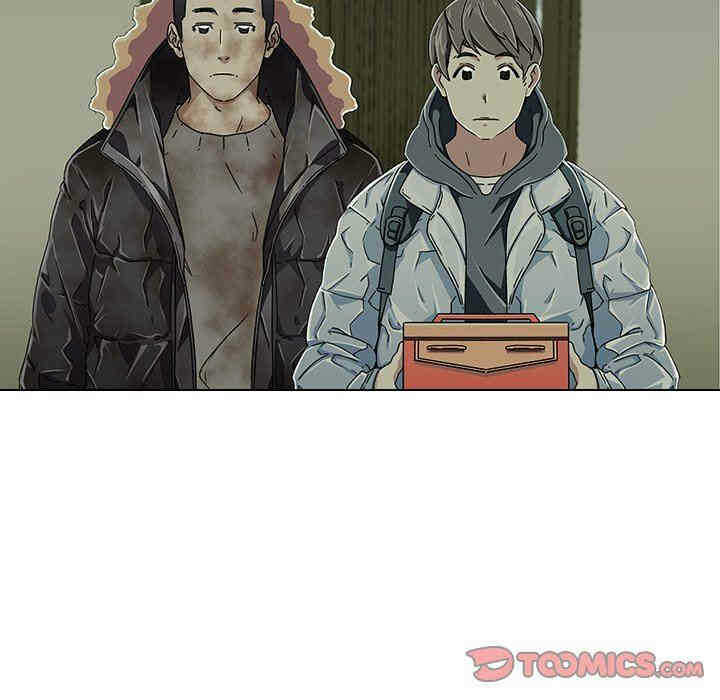 第122张
