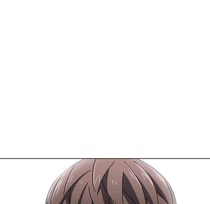 第3张