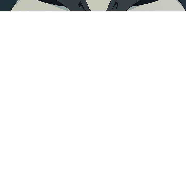 第8张