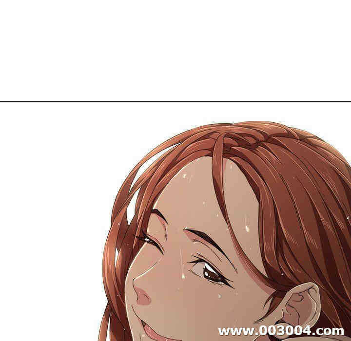 第9张