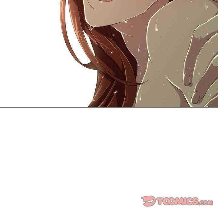 第11张