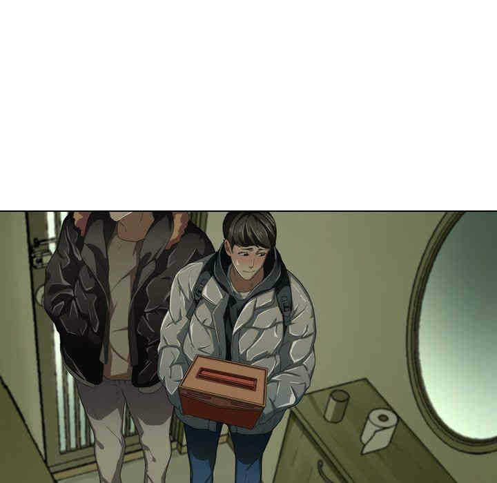 第14张