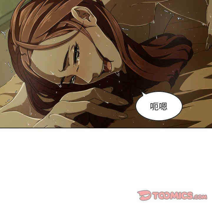 第24张