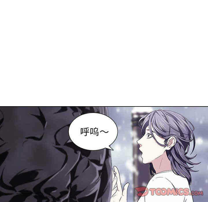 第78张