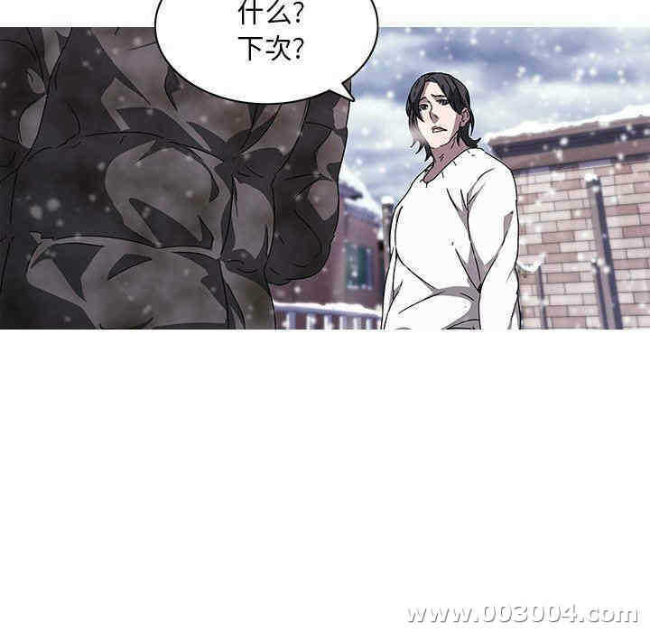 第91张