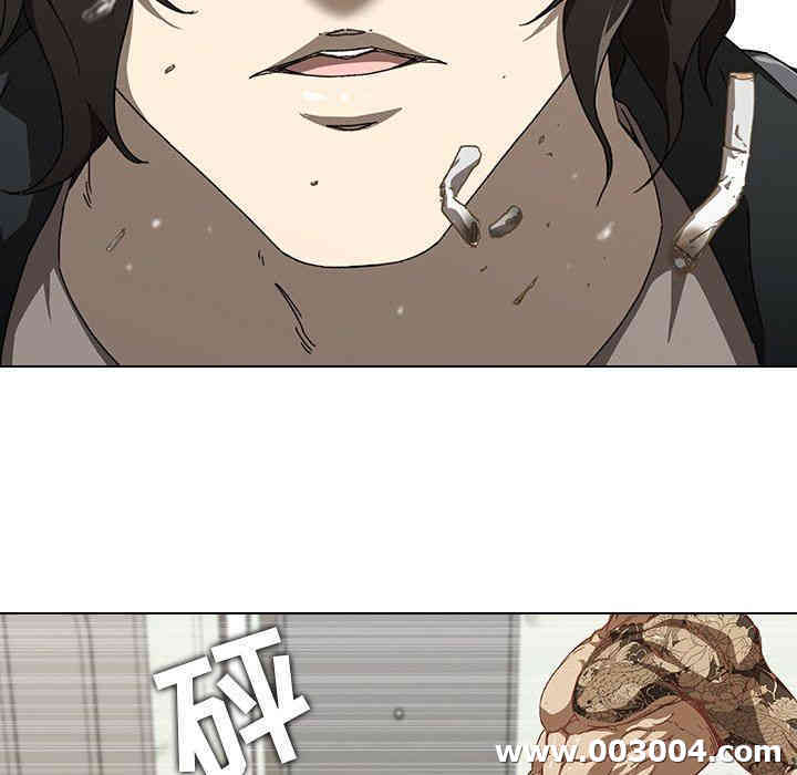 第40张
