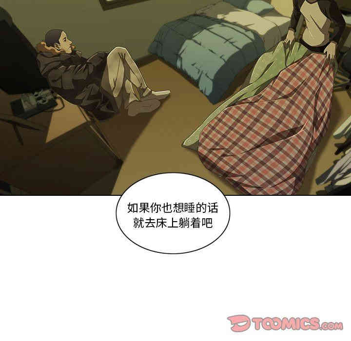 第65张