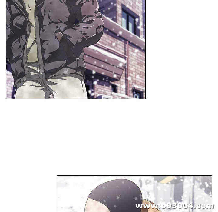 第91张