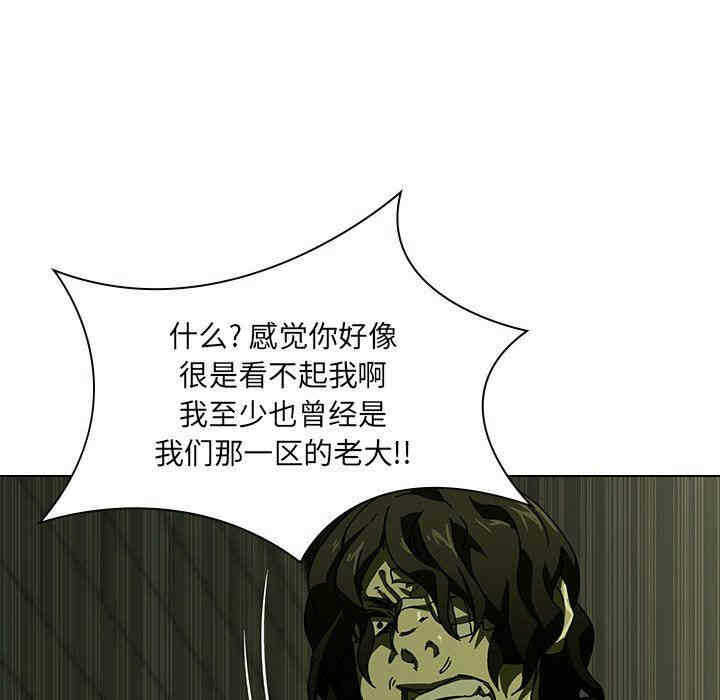 第125张