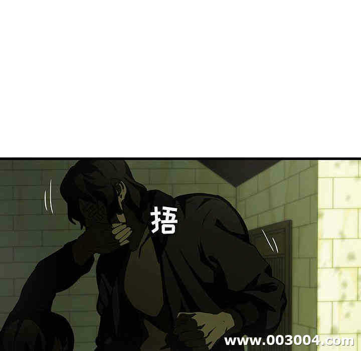 第128张