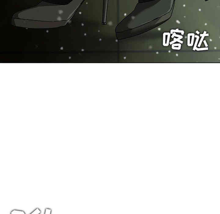 第4张