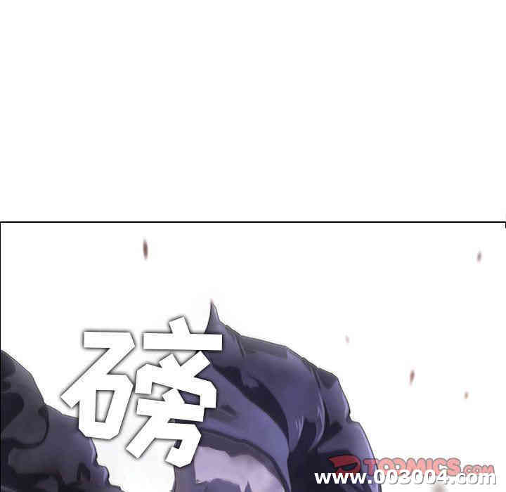 第65张
