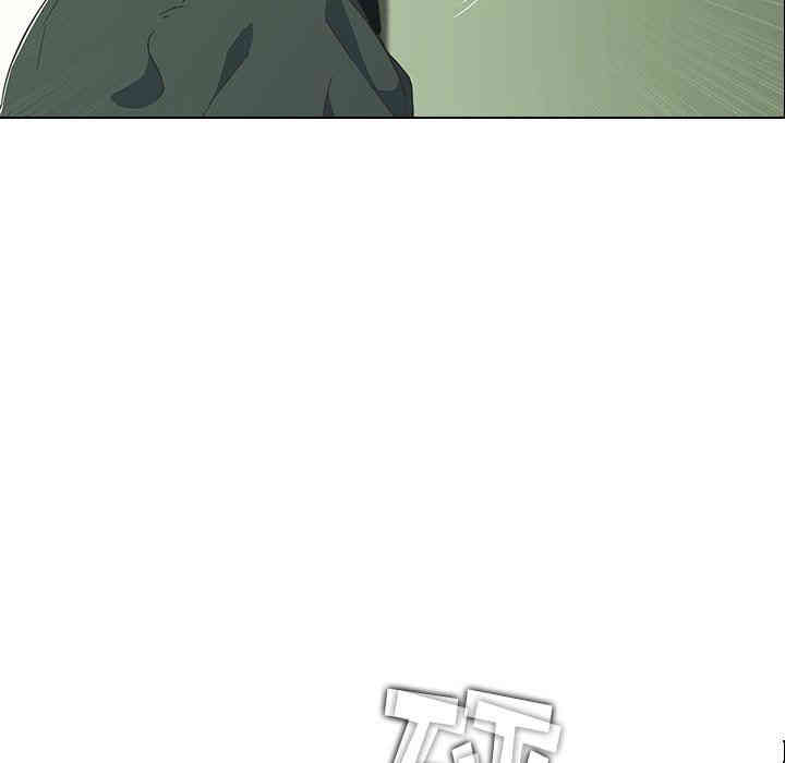 第71张