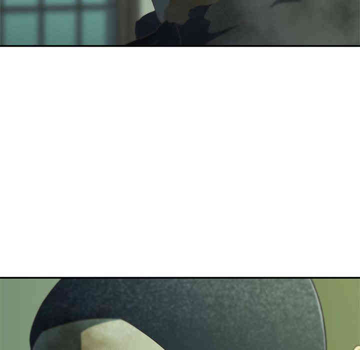 第88张
