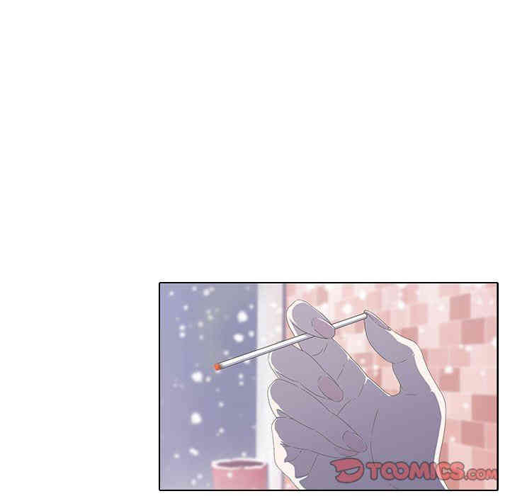 第93张