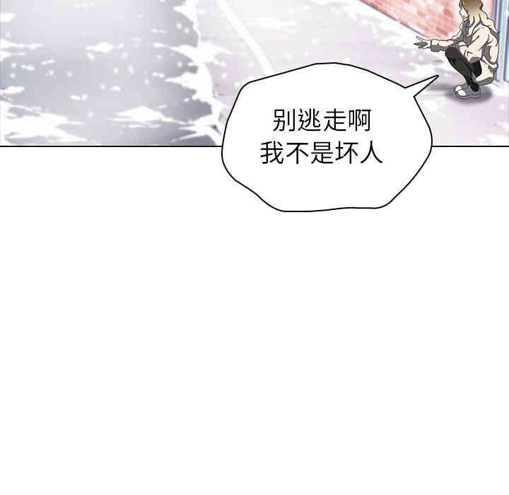 第104张