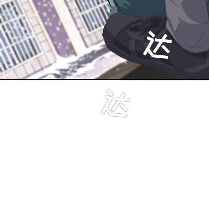 第106张