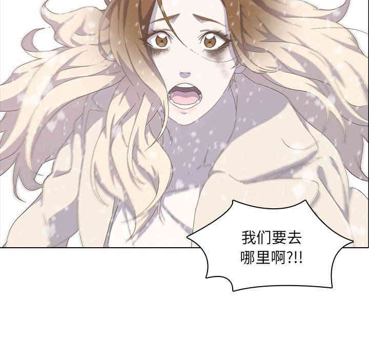 第7张