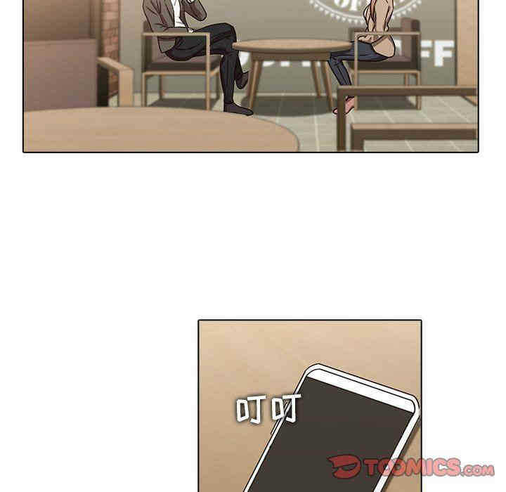 第37张