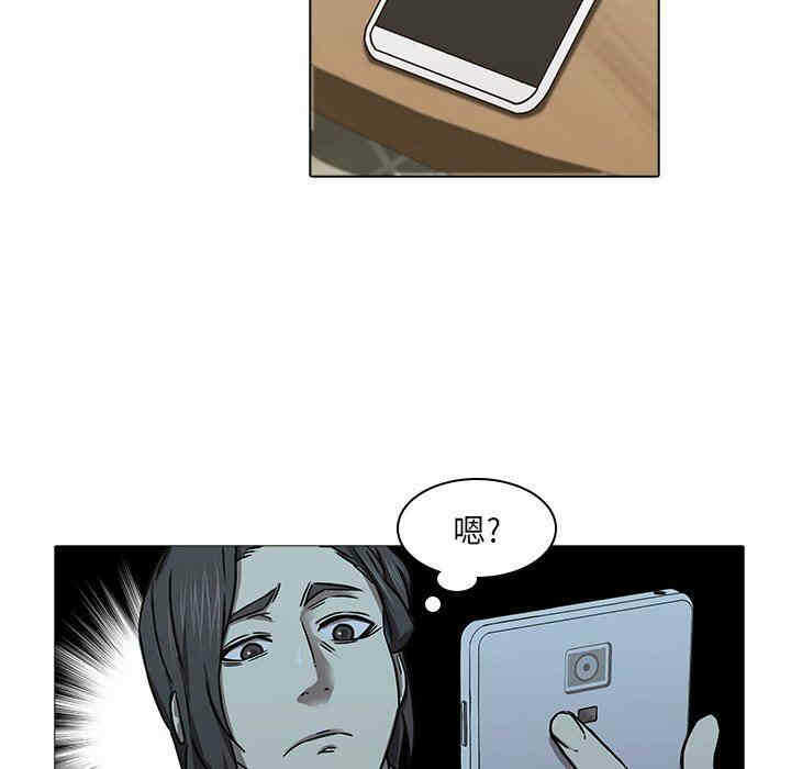 第39张
