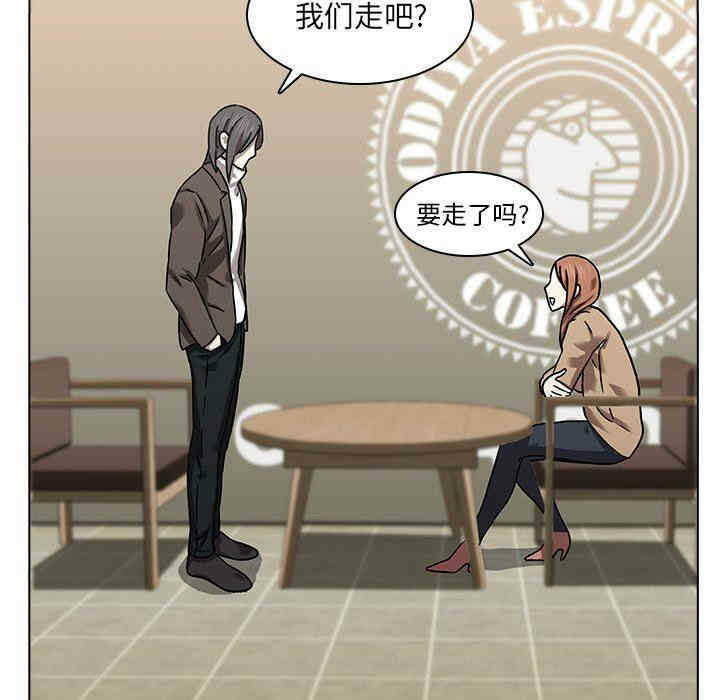 第52张