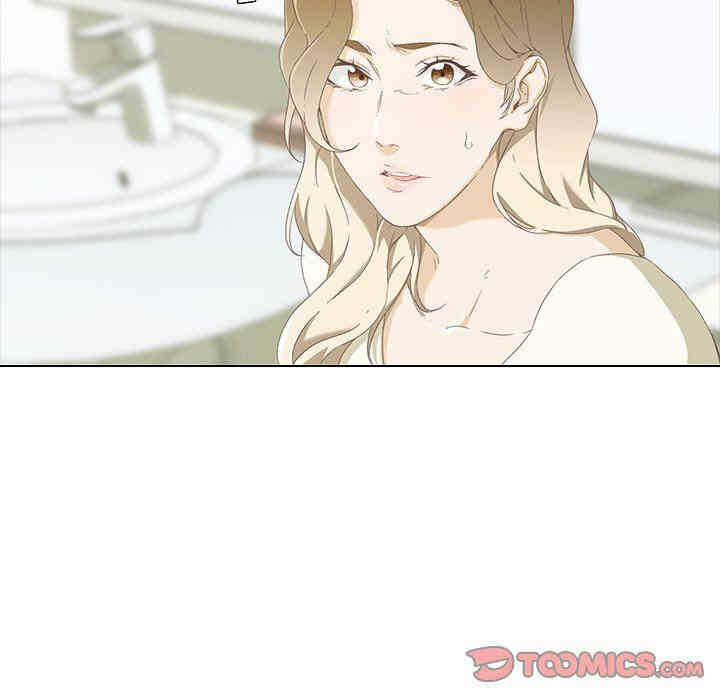 第51张
