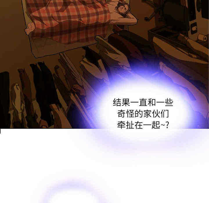 第69张